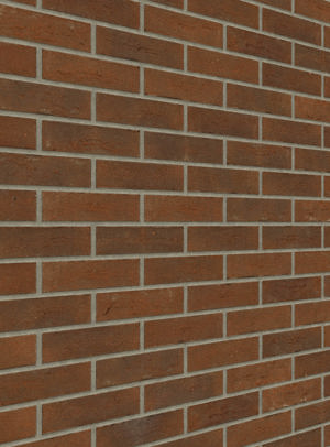 Rustington Brown Handmade / DR37B