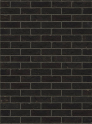 Anthracite Handmade / DR39B