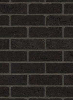 Anthracite Handmade / DR39B