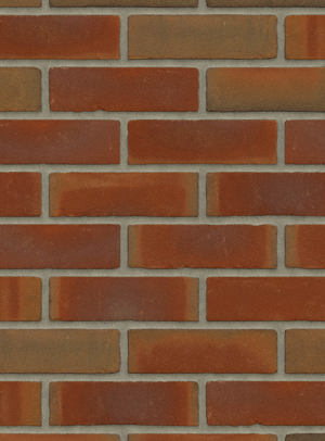 Redburn Multi Stock / DR12B
