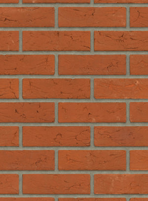 Holmbury Handmade / DR21B
