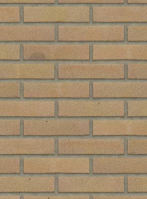 Naturel GB VB WF